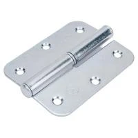 Купить Петля ПН1-85 левая