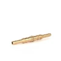 Купить Переходник PATRIOT 46C/1 (елочка 8/10 мм - 8/10 мм)