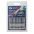 Купить Бита Torx T30х50мм 1шт Cutop 83-335 Купить Бита Torx T30х50мм 1шт Cutop 83-335