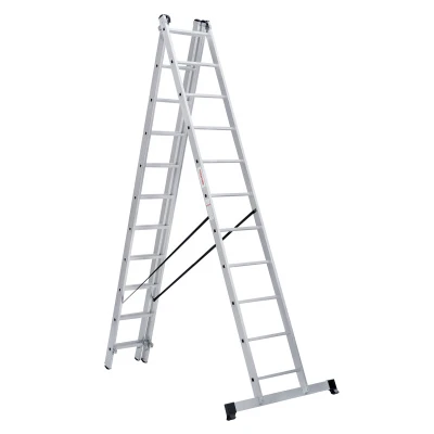 46488