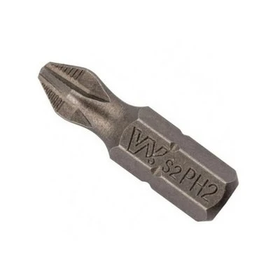 Купить Бита д/больших нагруз 25РН2