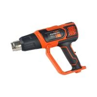 Купить Фен технический PATRIOT HG 215
