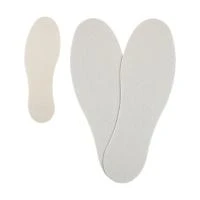 Купить Стельки для обуви "Универсальные" (1/60)