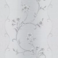 Купить HC31235-14а Обои винил на флизелине 1,06х10м HomeColor