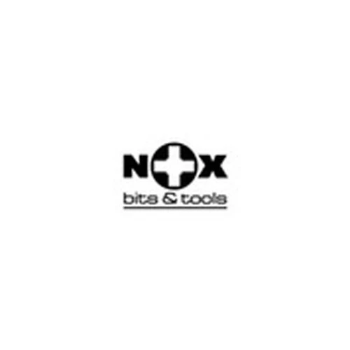 Бренд Nox Бренд Nox