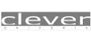 Бренд Клевер