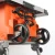 Купить Станок циркулярный PATRIOT TS 255 Купить Станок циркулярный PATRIOT TS 255