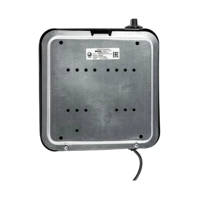 Купить Эл. плитка Мечта-111Т 1конф  спираль