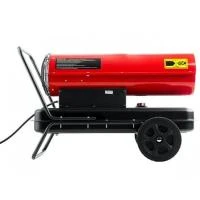 Купить Пушка тепловая РЕСАНТА дизельная ТДП-15000 67/1/28