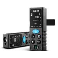 Купить Дальномер лазерный LRD110-70M (1) "DEKO" 065-0206