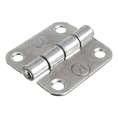 Купить Петля ПН5-40