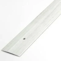 Купить Порог ПС-03 Береза 0,9м шир=37мм 174