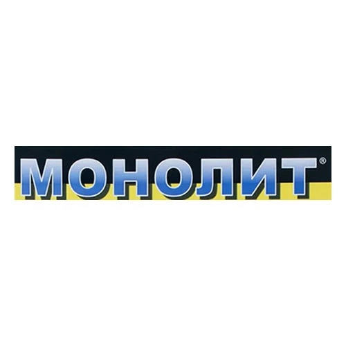 Бренд Монолит