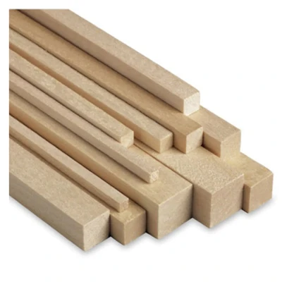 Брусок 10х30 строг 3м