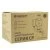 Купить Насос циркуляционный UNIPUMP CP25-80 180