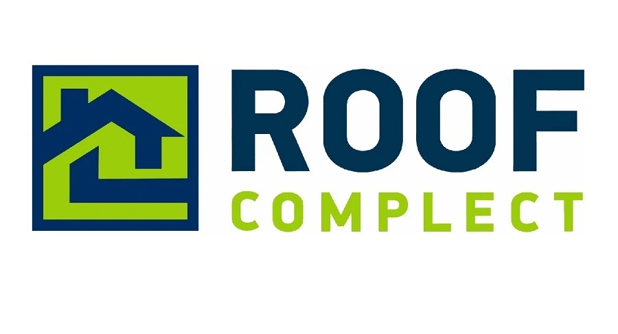 Бренд Roof Complect