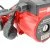 Купить Насос циркуляционный UNIPUMP CP25-40 180