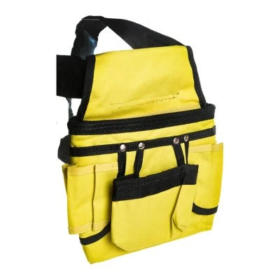 Купить Пояс для инструмента FIT 12512