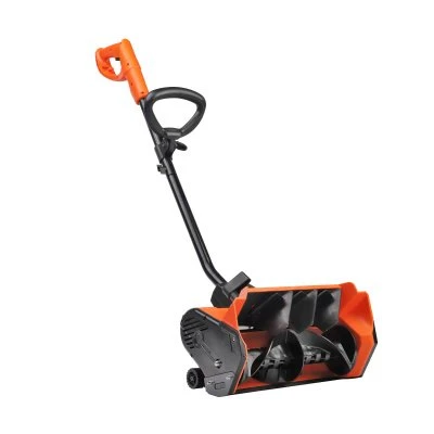 Купить Снегоуборщик электрический ручной PATRIOT PS 1600 E