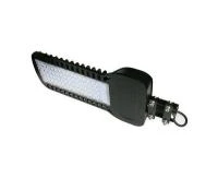 Купить Светильник светодиодный уличный консольный Gauss 50W 5000К 629535350