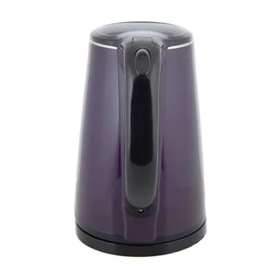 Купить Чайник эл.Maxtronic 322 2,0л 1800Вт