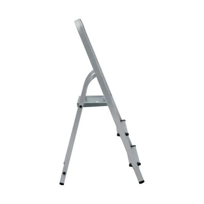 Купить Стремянка  алюминиевая  3 ступени (1) "Новая высота" NV-1110