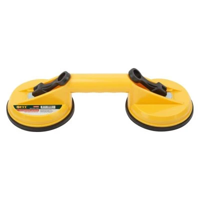 Купить Стеклодомкрат двойной FIT 16960