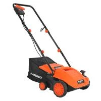 Купить Скарификатор электрический PATRIOT SCE 150