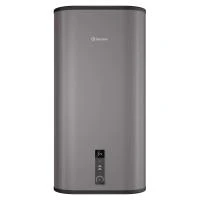 Купить Водонагреватель Термекс Liga  80V