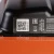 Купить Генератор бензиновый PATRIOT GRS 6500