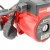 Купить Насос циркуляционный UNIPUMP CP32-60 180