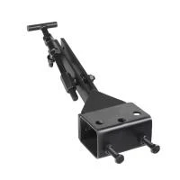 Купить Сцепка универсальная PATRIOT СЦ 120.320.4