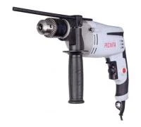 Купить Дрель ударная ДУ-15/950М Ресанта 75/8/4