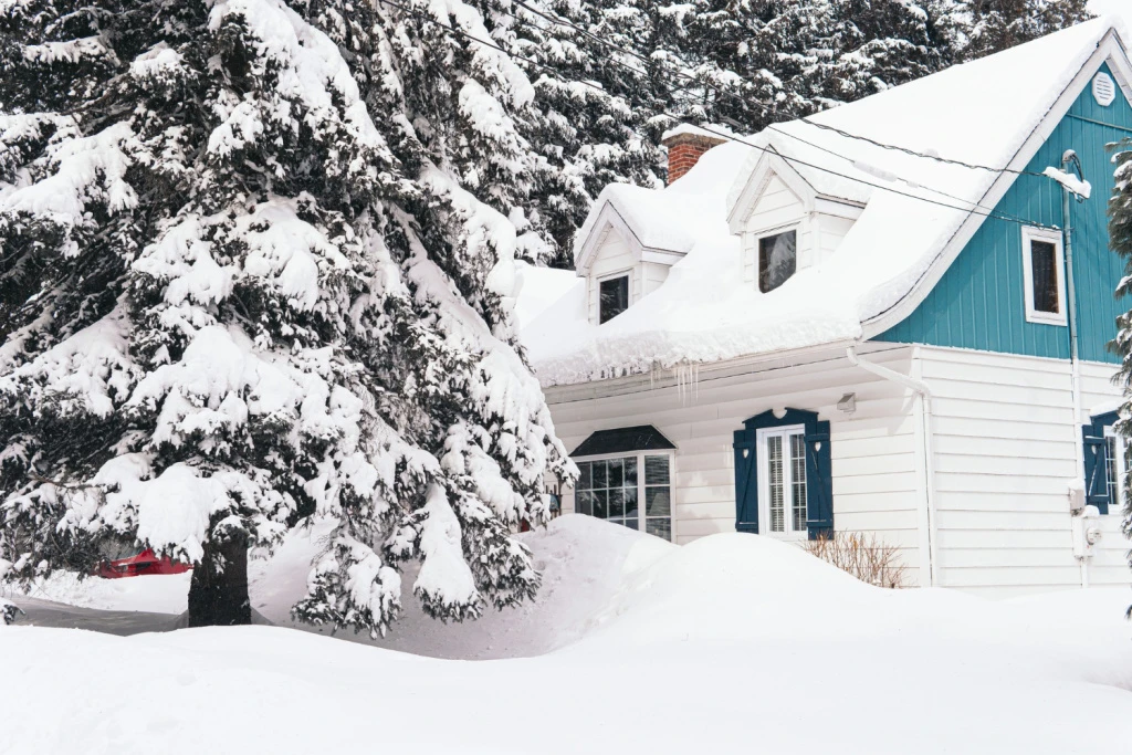 big-house-covered-with-white-snow-during-winter.jpg big-house-covered-with-white-snow-during-winter.jpg