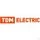 Бренд Tdm Electric