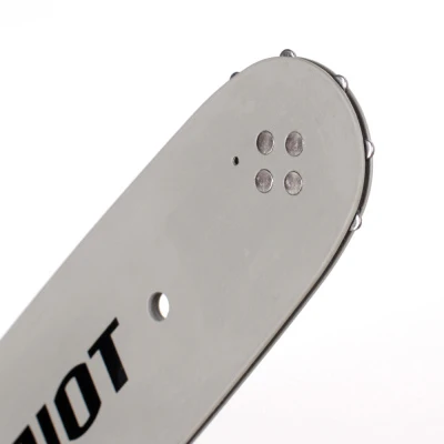 Купить Шина пильная PATRIOT P120SPEA041 (12'', 3/8", 1.3 мм, 45 звеньев)