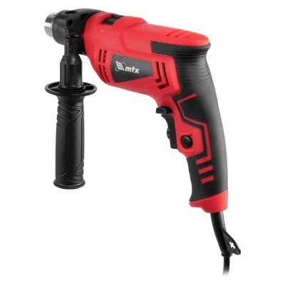 Купить Дрель ударная MTX MID-600 26381