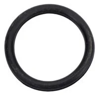 Купить Кольцо рез.для американки 1/2" 240872