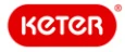 Бренд Keter