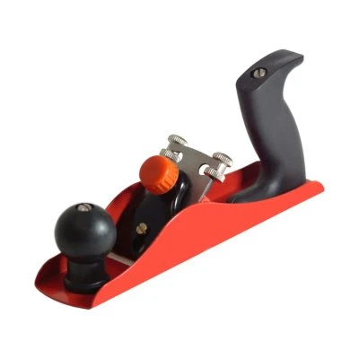 Купить Рубанок 50х240мм Политех 2552240