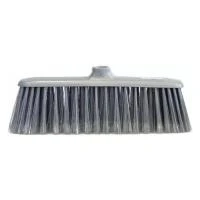 Купить Щетка для пола Диана 8004203