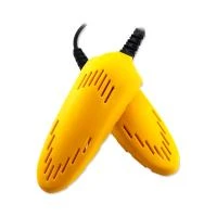 Купить Сушилка для обуви ма-195 (1/24) "Матрёна"