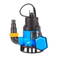 Купить Насос погружной Джилекс Дренажник 85/6