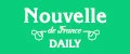 Бренд Nouvelle Daily