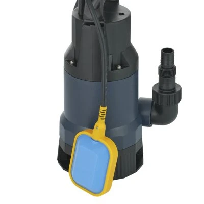 Купить Насос погружной UNIPUMP VORT851 PW дренажный