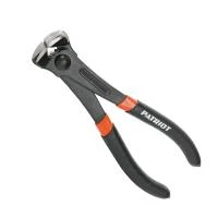 Купить Клещи торцевые PATRIOT ECP-160