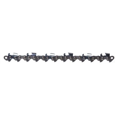 Купить Цепь 3/8" -68- 1,5mm Longer