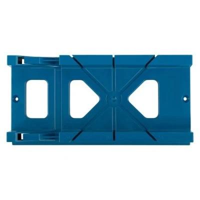 Купить Стусло FIT 300х110мм 41257