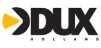 Бренд Dux