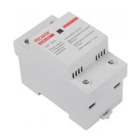 Купить Блок защиты по напряжению Ресанта АЗМ-40А 61/22/28